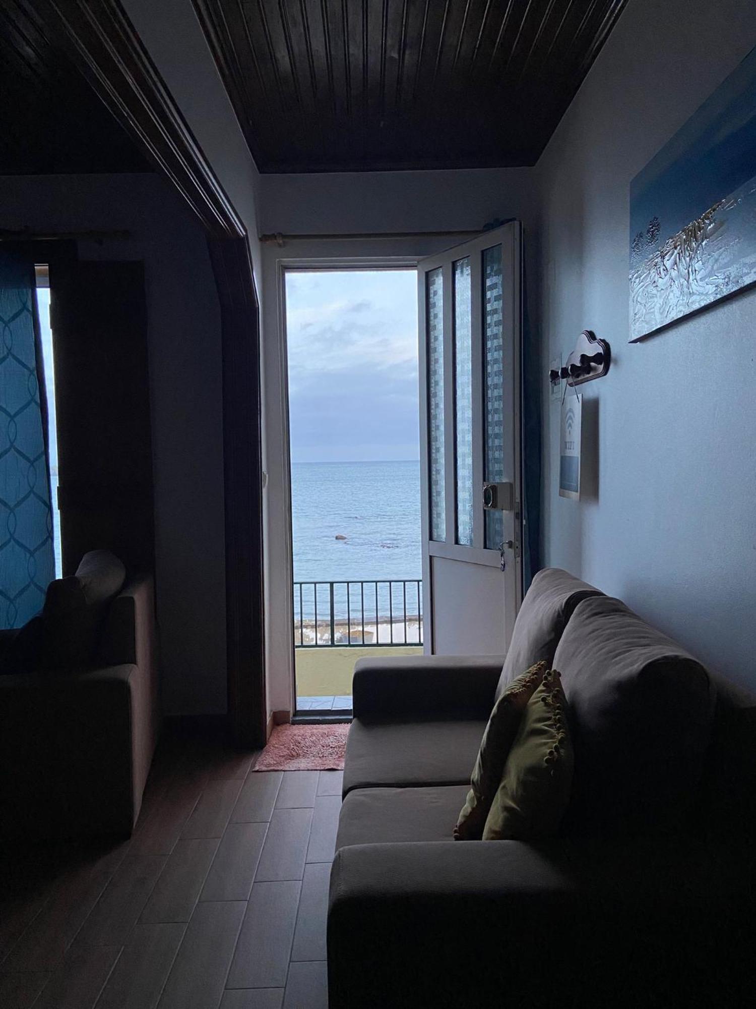 Val'S Place Praia da Vitória Exterior foto